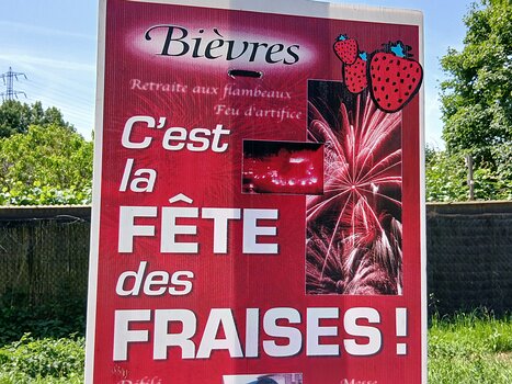 2025-06 Côteaux de la Bièvre Jocelyne D, détail sortie