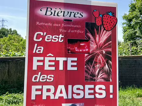 2025-06 Côteaux de la Bièvre Jocelyne D, détail sortie