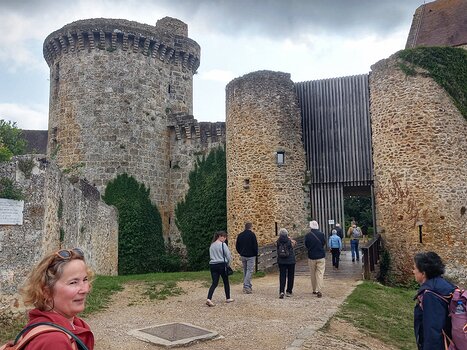 2025-06 Chevreuse Détail sortie