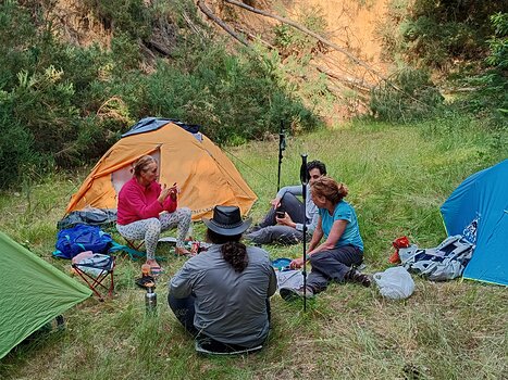 2025-06 Perche Philippe D, détail sortie