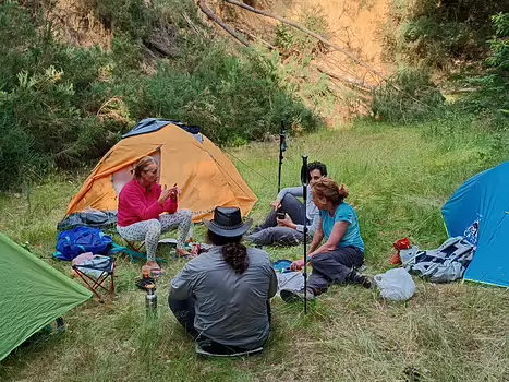 2025-06 Perche Philippe D, détail sortie