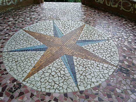 2025-06 Yerres Jocelyne D, détail sortie