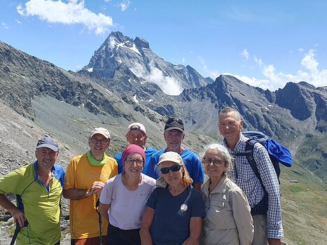 2025-07 Viso Nicole C, détail sortie