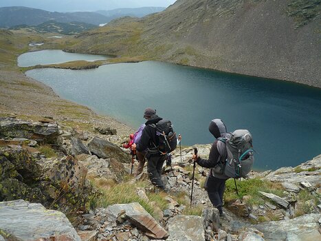 2025-08 Orlu Bernadette P, détail sortie