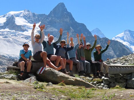 2025-08 Valais Jean-Louis M, détail sortie