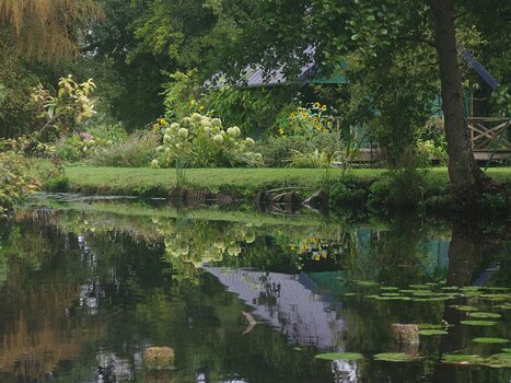 2025-09 Amiens Olivier M, détail sortie