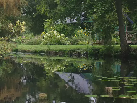 2025-09 Amiens Olivier M, détail sortie