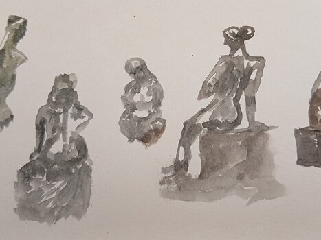 2025-09 Chevreuse Jocelyne D, détail sortie