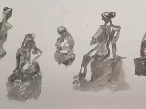 2025-09 Chevreuse Jocelyne D, détail sortie