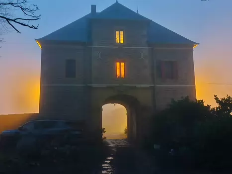 2025-11 Beaujolais Nathalie J, détail sortie