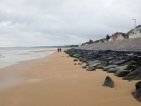 2025-11 Calvados Philippe D, détail sortie