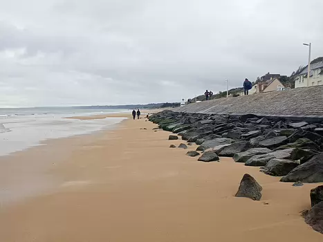 2025-11 Calvados Philippe D, détail sortie