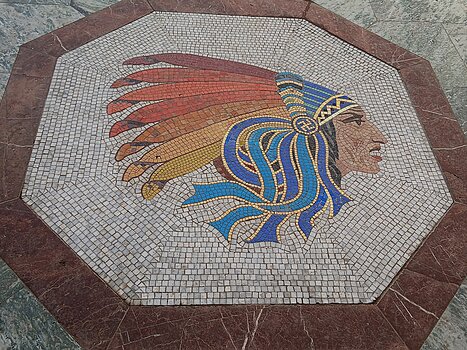 2025-11 Ville d'Avray Jocelyne D, détail sortie