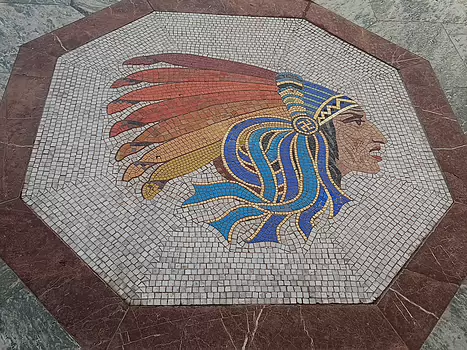 2025-11 Ville d'Avray Jocelyne D, détail sortie