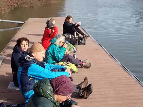 2026-01 Marne Xavier L, détail sortie