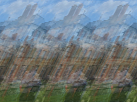 2026-03 Chamarande Jean-Louis M, détail sortie