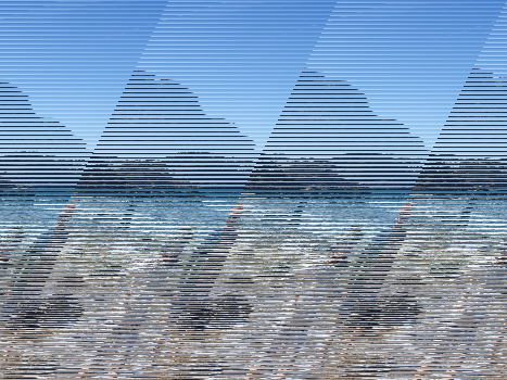 2026-03 Trégor Alain Z, détail sortie