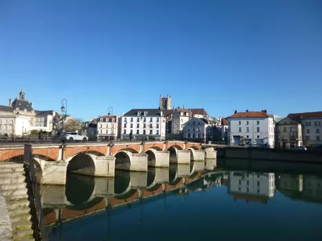 2026-04 Meaux Dominique F, détail sortie