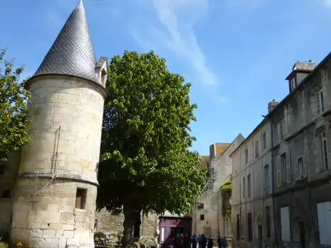 2026-04 Senlis 26-RP172, détail sortie