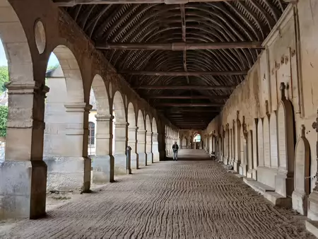 2026-05 Montfort l'Amaury