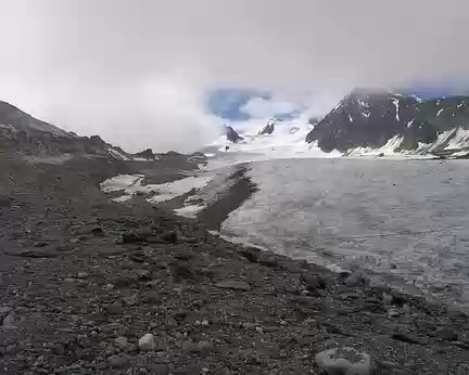 043 Glacier de Gebroulaz