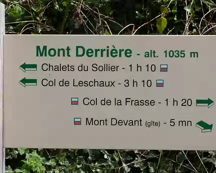 IMG_015 5 mn entre Mont Devant et Mont Derrière