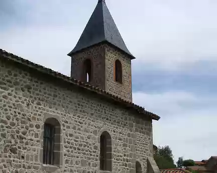 023 Chapelle Saint Martin de Montrottier