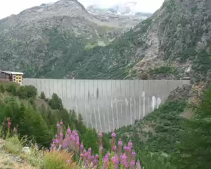 022 Le barrage de Place-Moulin.
