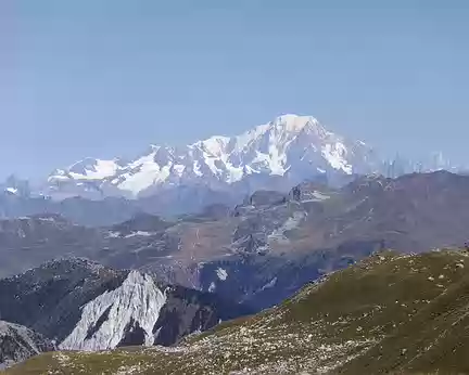 IMG_0623 Le Mont Blanc