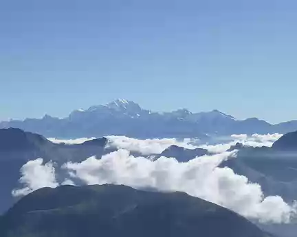 IMG_2621 Massif du Mont Blanc