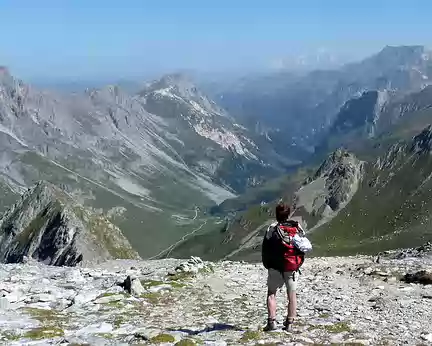PXL037 le Mont Blanc