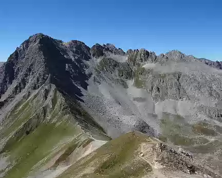 50 47 Vue sur le col du Mône depuis le Petit Mont-Blanc.jpg