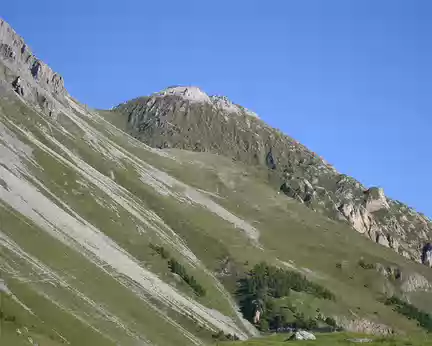 DSC01679 Petit Mont Blanc de Pralognan