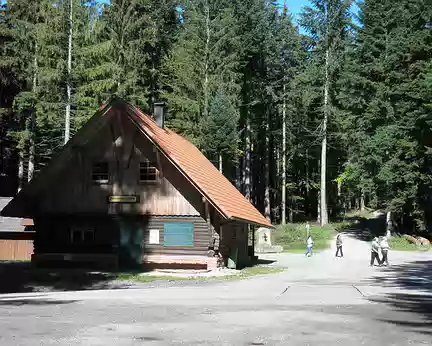 PXL073 Freiersberghütte