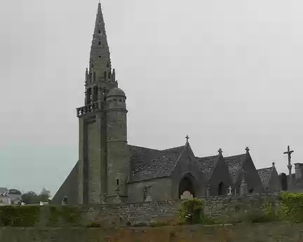 PXL053 Eglise de St-Michel-en-Grève