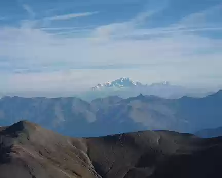 PXL044 Mont-Blanc