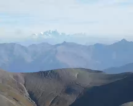 PXL033 Le Mont Blanc