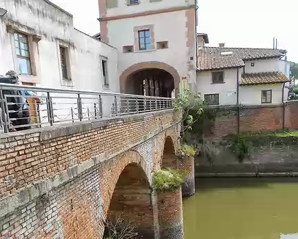 PXL157 Pont de Medicis, Fucecchio