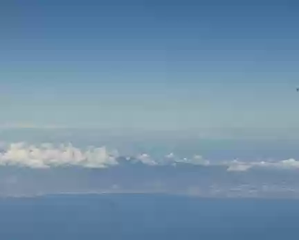 2016_05_03_12-42-45 Adieu au Teide