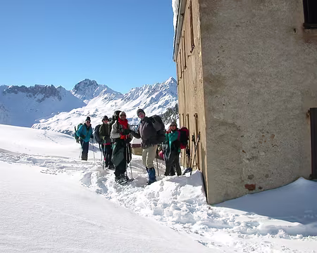 0009 à Tré la Tête
