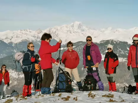 05-01 Vallee des Belleville