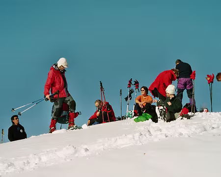 0002 Ho hisse pique nique