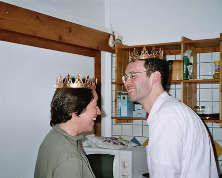 0005 Si Versailles m'était conté