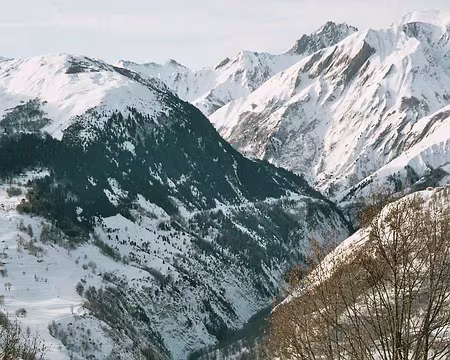 0006 La vallée des Encombres