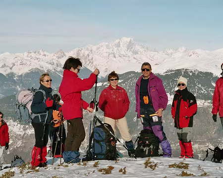 0013z2196 Nous et Lui