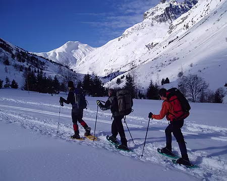 0001 En route pour le col du Glandon.