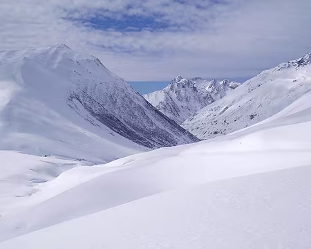0008 Vers Belledonne.
