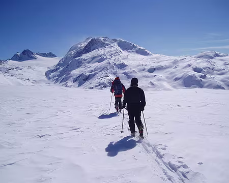 0016 Au col Nord des Lacs.