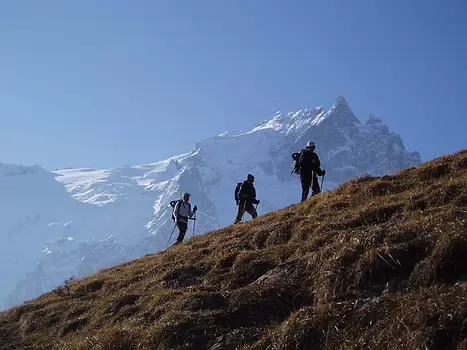 05-04 Plateau d Emparis