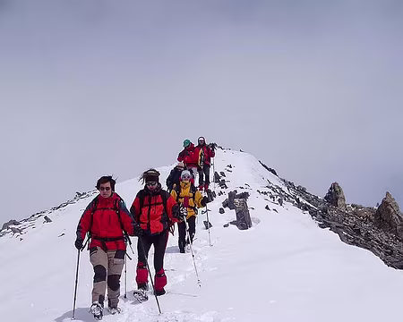 0006 Retour pique-nique.